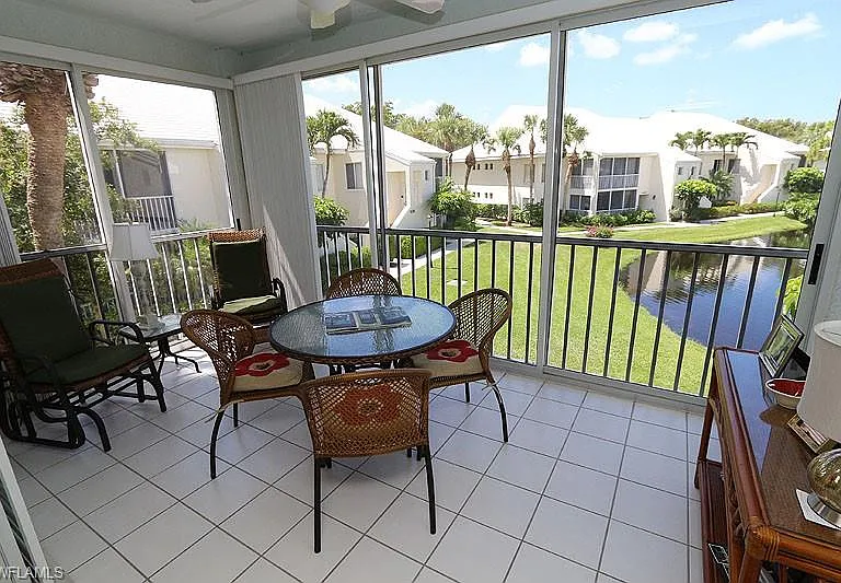 784 Willowbrook Dr #608 — Photo 13
