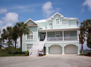 4147 Harbor Rd, Orange Beach, AL 36561