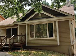6318 N Bedford Ave, Kansas City, MO 64151