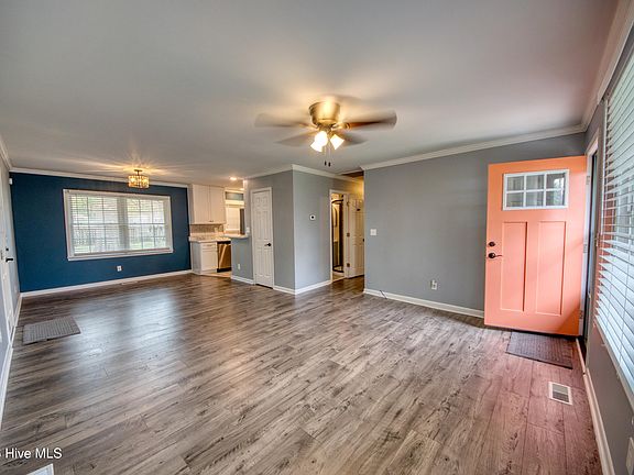 5th image of 213 N Mcrae Street