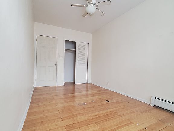3rd image of 12 E 36th St #1E