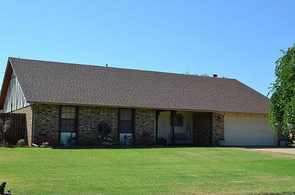1st image of 104 Grand Mark Dr