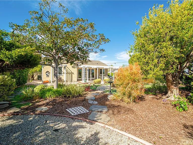 29312 S Highmore Ave — Photo 31