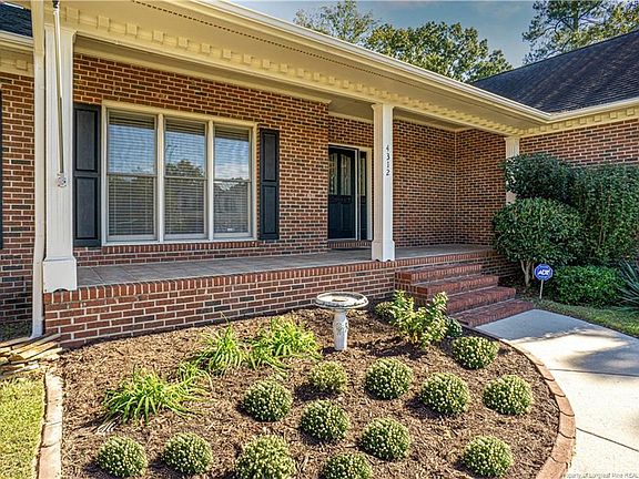 4th image of 4312 Ferncreek Dr