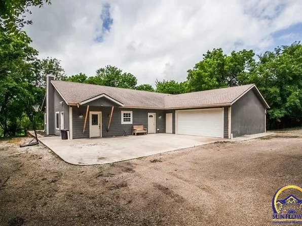 6625 E 213th St, Quenemo, KS 66528