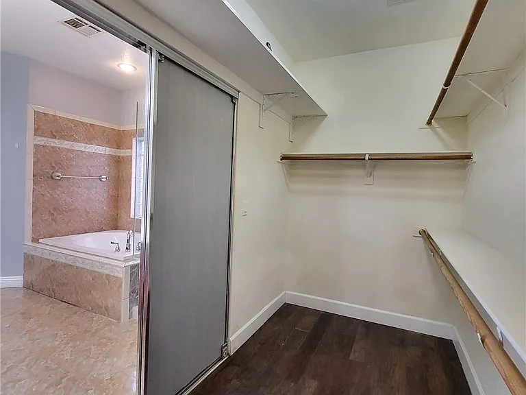 60 Copper Fountain St — Photo 26