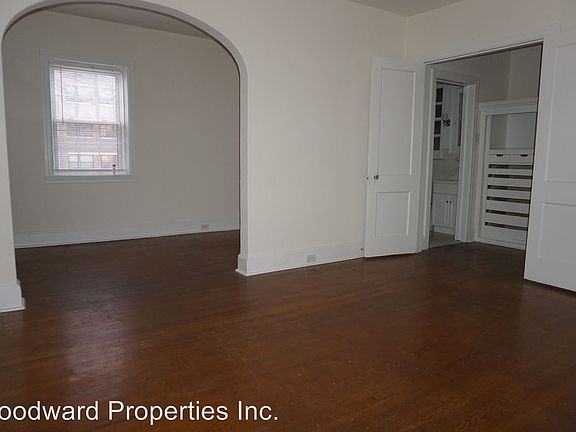 3rd image of 1 Oakland Ter APT A7