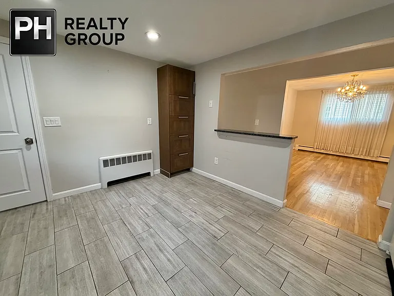 41 Townly Rd #1 — Photo 9