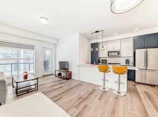 44 NW Spring Creek Cmn SW, Calgary, AB T3H6E2