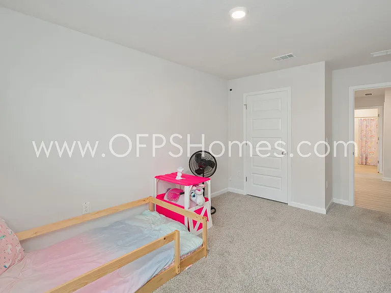4627 Naval Ct — Photo 11