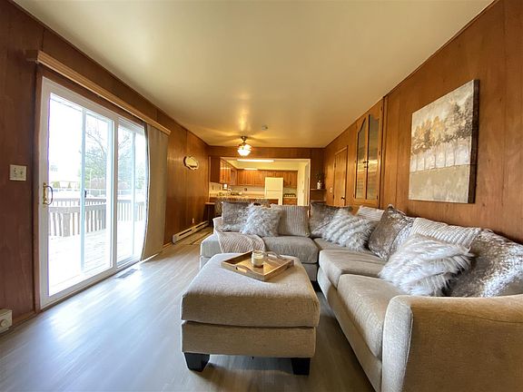 5th image of 4069 N County Road 100 E