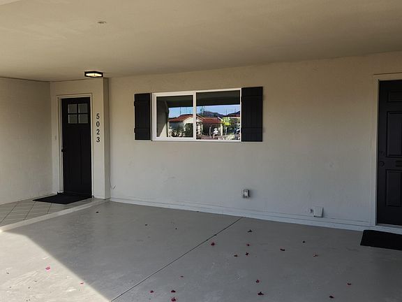 4th image of 5023 N 77TH Street