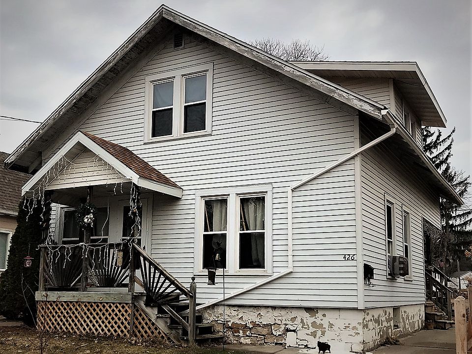 1st image of 426 N 6th Ave