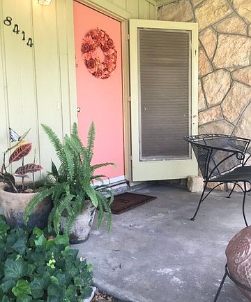 5th image of 8414 Dudley Dr