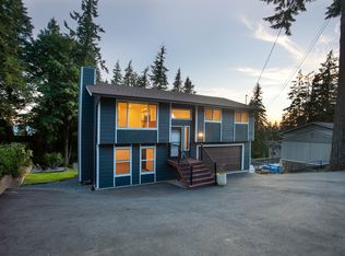 1668 Sapphire Trl, Bellingham, WA 98226