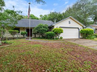 102 Bermuda Way, Niceville, FL 32578
