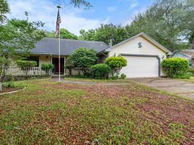 102 Bermuda Way, Niceville, FL, 32578