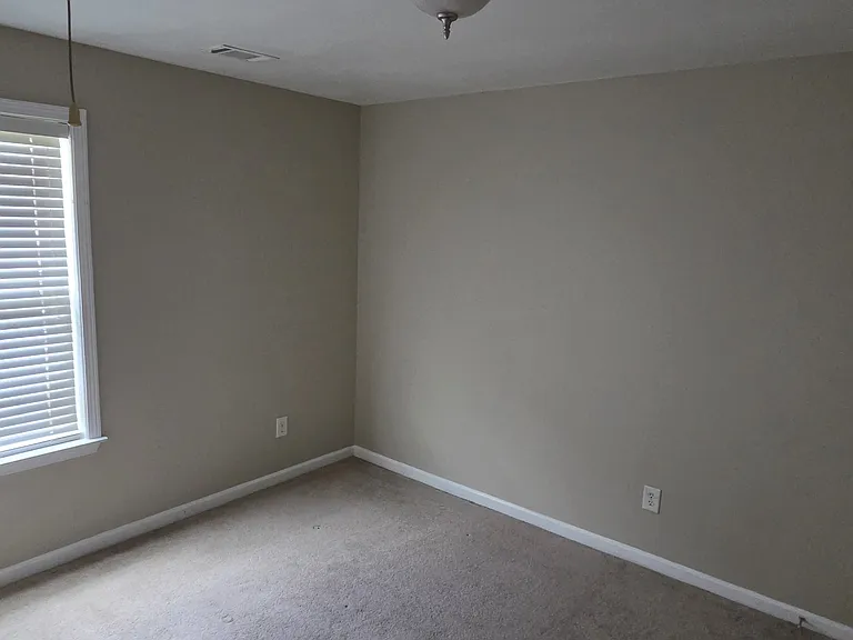 745 Ivy Brook Way — Photo 8