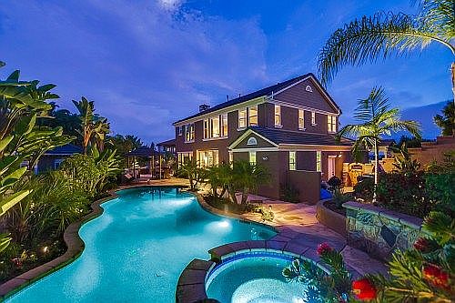 2nd image of 6675 Lemon Leaf Dr
