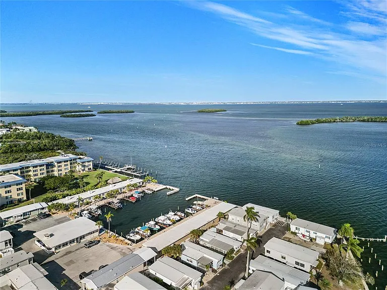 3740 Gulf Of Mexico Dr #114 — Photo 6