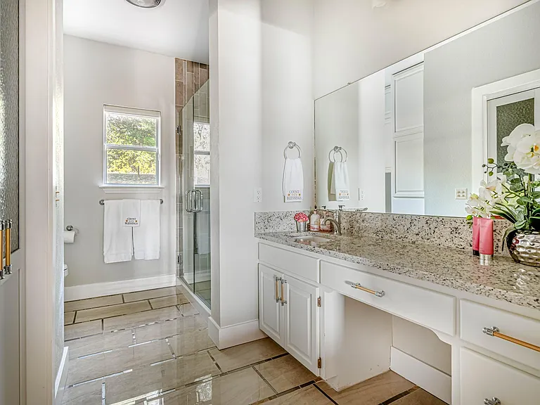 4804 Eck Ln — Photo 33