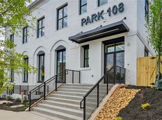 108 Park Pl #309, Decatur, GA 30030