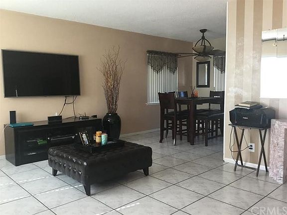 2nd image of 16731 E Edna Pl
