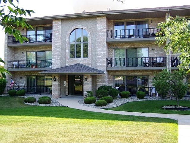 1st image of 11137 Wisconsin Ct APT 2B