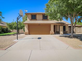 8970 W Stella Ave, Glendale, AZ 85305