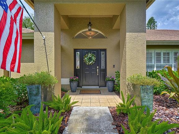 4th image of 16707 Windsor Park Dr