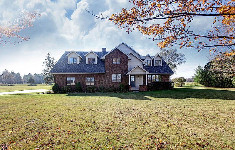 1st image of 13425 Township Road 218