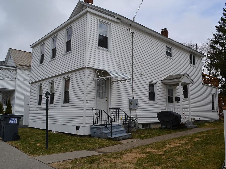 1st image of 22 Leonard St