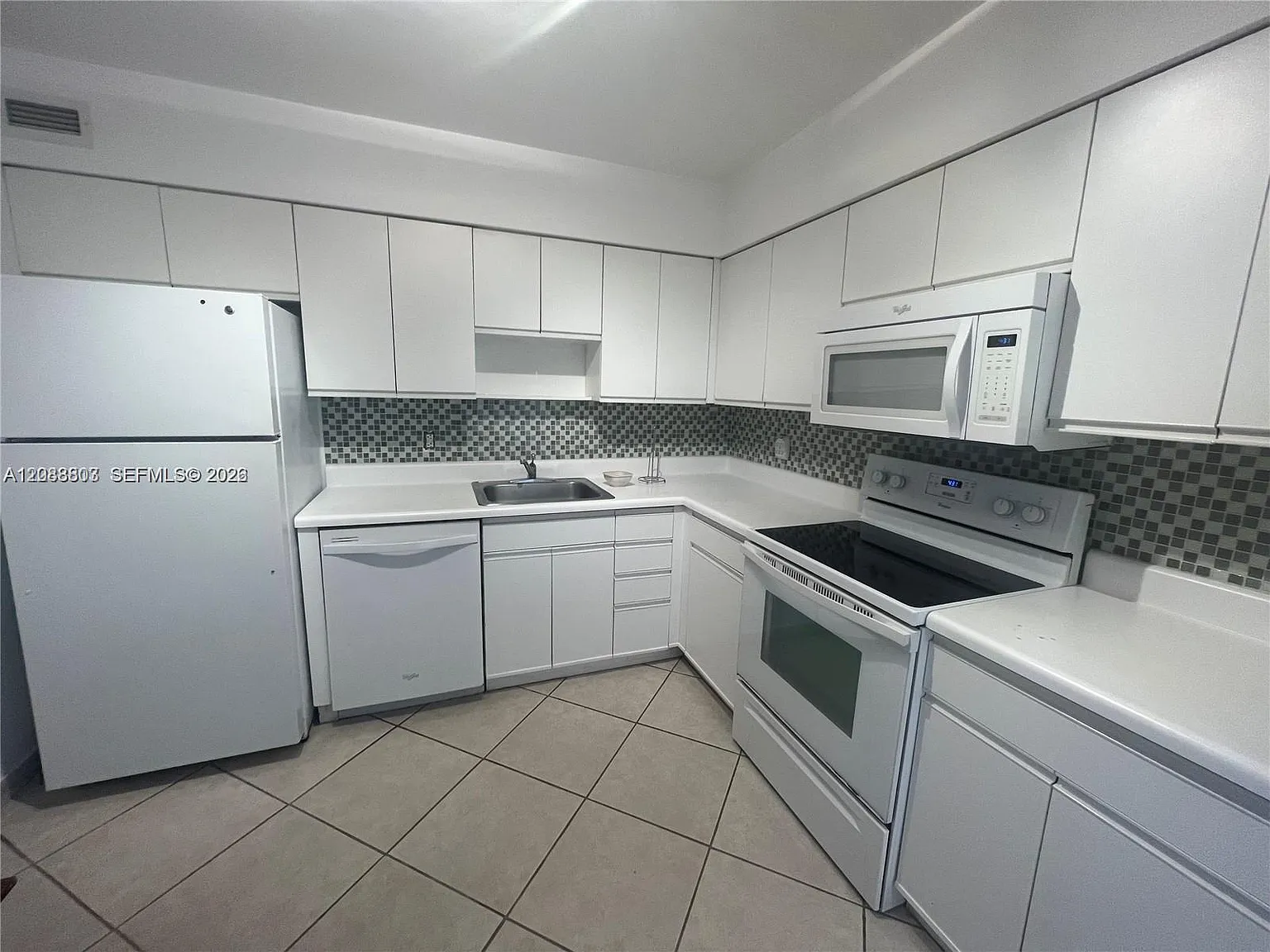 Seacoast 5151 Condo — Photo 4