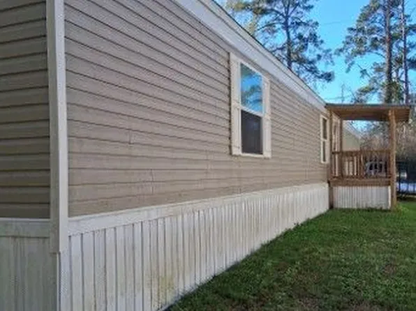 18270 Highway 22 Lot 26, Ponchatoula, LA 70454