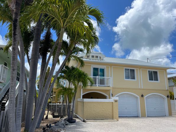 381 Caribbean Dr E