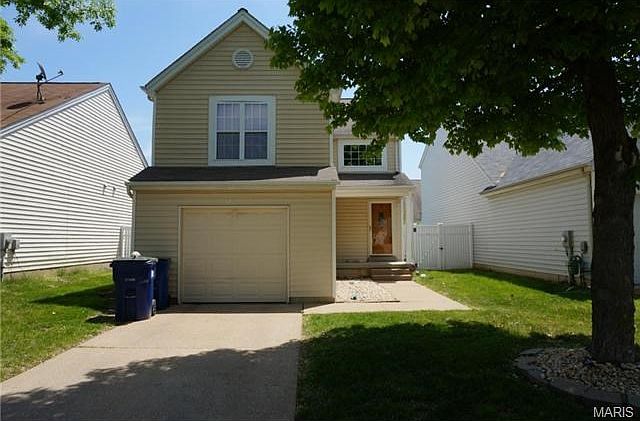 1st image of 1214 Garden Village Dr