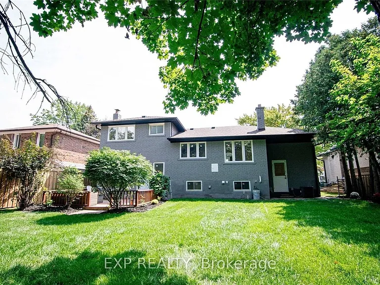 2117 Bridge Rd — Photo 19