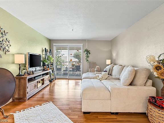 3rd image of 3550 Bay Sands Dr APT 2048
