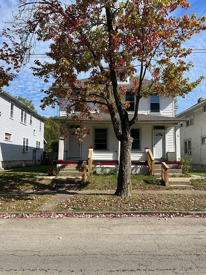 58-60 N Ogden Ave — Photo 3