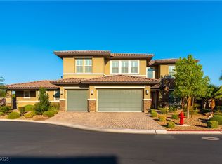 7028 Connor Cove St, Las Vegas, NV 89118