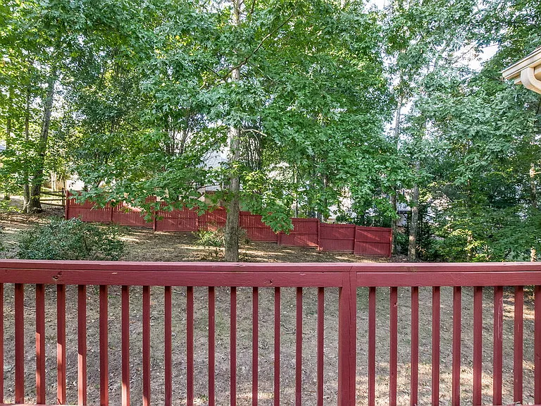 4527 Avion Park — Photo 15
