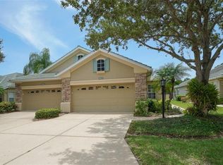 4922 Lakescene Pl, Sarasota, FL 34243