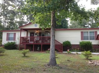 321 Maple Hollow Ln, Chapin, SC 29036