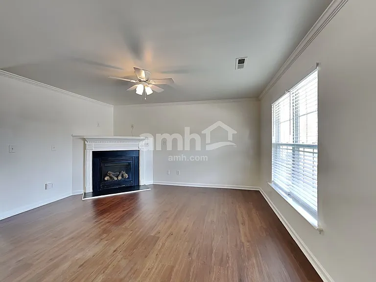1438 Pleasant Garden Ln — Photo 5