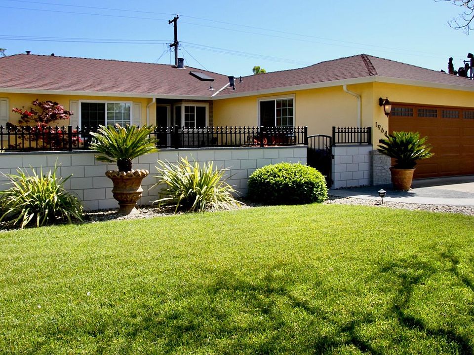 1st image of 1964 Kobara Ln