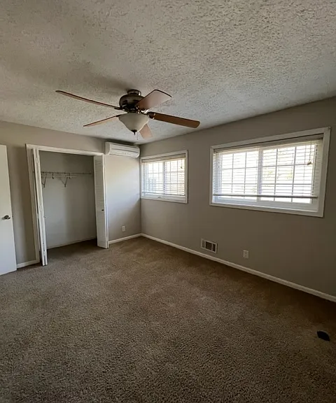 86 Azalea Dr — Photo 16