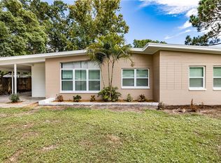 15424 Bristol Cir W, Clearwater, FL 33764