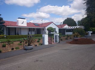 2934 NW 96th St, Seattle, WA 98117