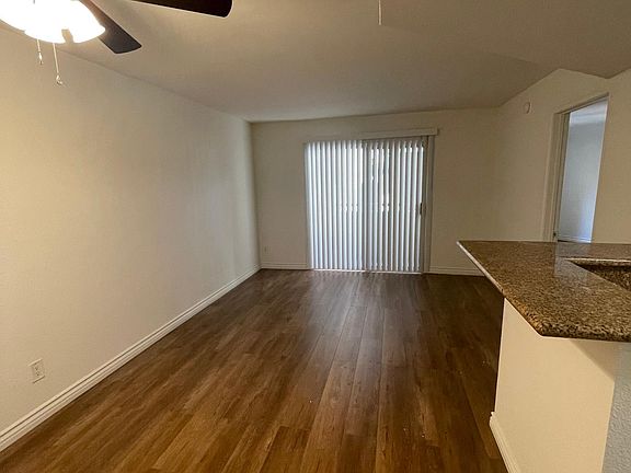 4th image of 5058 Klump Ave #105