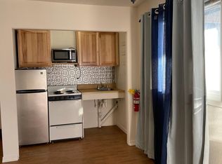264 N Main St #103, Kalispell, MT 59901